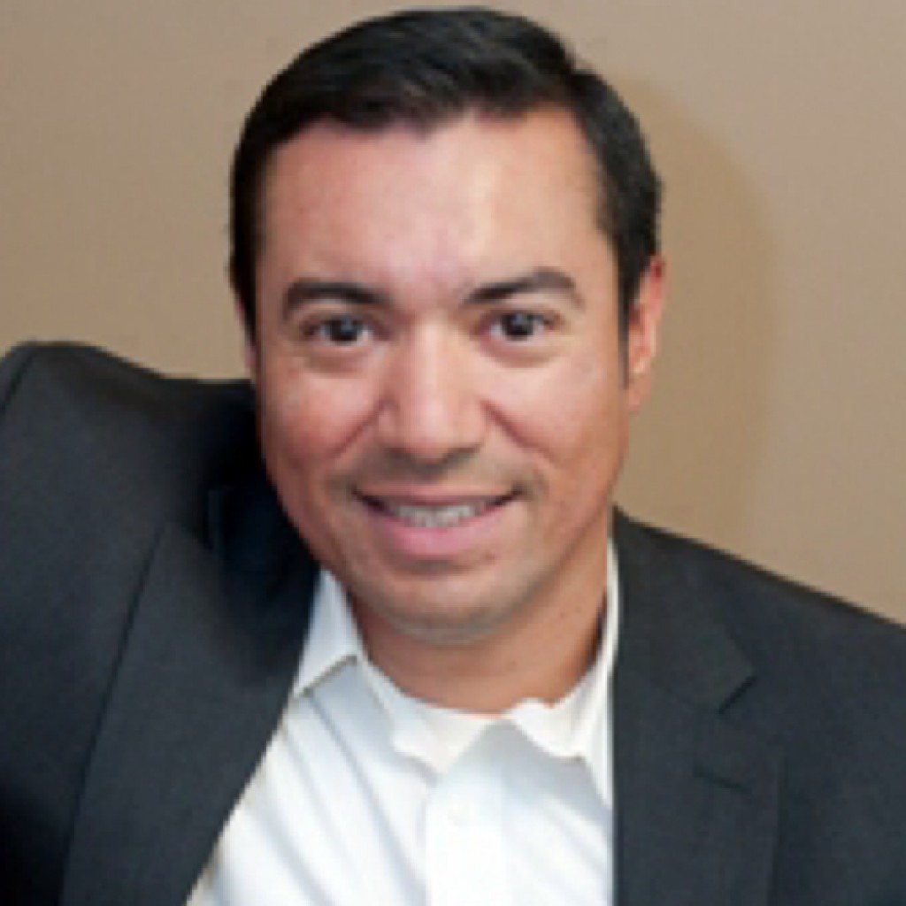 Leadership – Latino Chamber Of Commerce