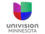 Univision Minnesota