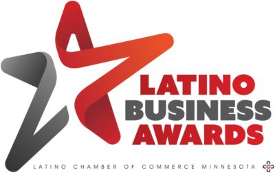 Latino Business Awards
