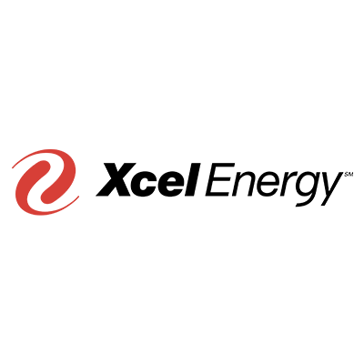 Xcel Energy