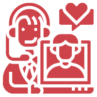 Waste Reduction & Innovation Grants