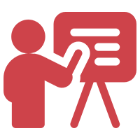 Waste Reduction & Innovation Grants