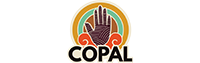 COPAL