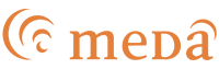MEDA