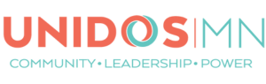 Unidos MN